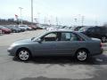 2004 Avalon XLS #7