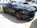 2015 Mustang EcoBoost Coupe #1 2015 Mustang EcoBoost Coupe #1