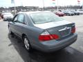 2004 Avalon XLS #8