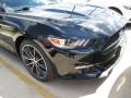 2015 Mustang EcoBoost Coupe #2 2015 Mustang EcoBoost Coupe #2