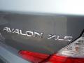 2004 Avalon XLS #10