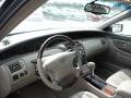 2004 Avalon XLS #12