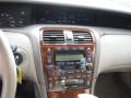 2004 Avalon XLS #16