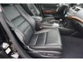 2012 Accord EX-L V6 Sedan #15