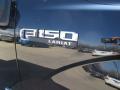 2015 F150 Lariat SuperCrew 4x4 #4