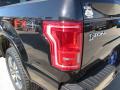 2015 F150 Lariat SuperCrew 4x4 #12