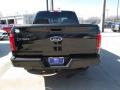 2015 F150 Lariat SuperCrew 4x4 #14