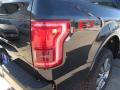 2015 F150 Lariat SuperCrew 4x4 #17