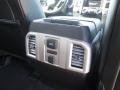 2015 F150 Lariat SuperCrew 4x4 #22