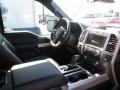 2015 F150 Lariat SuperCrew 4x4 #27