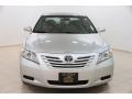 2009 Camry LE #2 2009 Camry LE #2