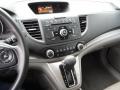 2013 CR-V EX AWD #14