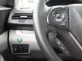 2013 CR-V EX AWD #16