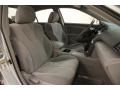 2009 Camry LE #13 2009 Camry LE #13