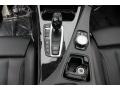  2015 6 Series 8 Speed Sport Automatic Shifter #16