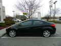 2011 Elantra GLS #2 2011 Elantra GLS #2