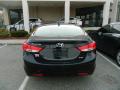 2011 Elantra GLS #3 2011 Elantra GLS #3