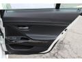 Door Panel of 2015 BMW 6 Series 650i xDrive Gran Coupe #23
