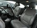 2011 Elantra GLS #4 2011 Elantra GLS #4