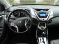 2011 Elantra GLS #5 2011 Elantra GLS #5