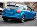 2014 Focus SE Hatchback #3 2014 Focus SE Hatchback #3