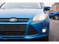 2014 Focus SE Hatchback #4 2014 Focus SE Hatchback #4