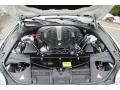  2015 6 Series 4.4 Liter TwinPower Turbocharged DI DOHC 32-Valve VVT V8 Engine #29