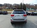 2012 Grand Cherokee Laredo 4x4 #4