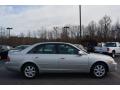 2002 Avalon XLS #2