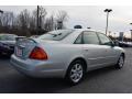 2002 Avalon XLS #3