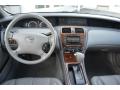 2002 Avalon XLS #13