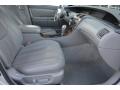 2002 Avalon XLS #18