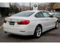 2015 4 Series 428i xDrive Coupe #3