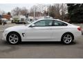 2015 4 Series 428i xDrive Coupe #5