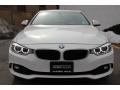 2015 4 Series 428i xDrive Coupe #7