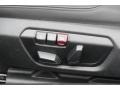Controls of 2015 BMW 4 Series 428i xDrive Coupe #12