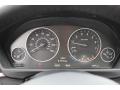  2015 BMW 4 Series 428i xDrive Coupe Gauges #20