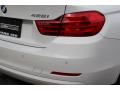 2015 4 Series 428i xDrive Coupe #22