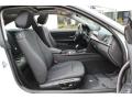 2015 4 Series 428i xDrive Coupe #26