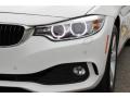 2015 4 Series 428i xDrive Coupe #29