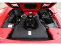  2014 458 4.5 Liter DI DOHC 32-Valve V8 Engine #6