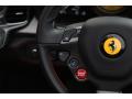 Controls of 2014 Ferrari 458 Spider #15