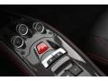  2014 458 7 Speed F1 Dual-Clutch Automatic Shifter #19