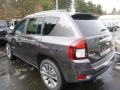 2015 Compass Limited 4x4 #3