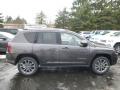 2015 Compass Limited 4x4 #7