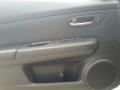 2011 MAZDA6 i Sport Sedan #13