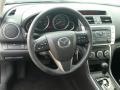 2011 MAZDA6 i Sport Sedan #14