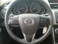 2011 MAZDA6 i Sport Sedan #15