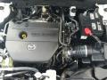 2011 MAZDA6 i Sport Sedan #27