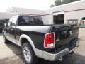 2015 1500 Laramie Quad Cab 4x4 #4 2015 1500 Laramie Quad Cab 4x4 #4